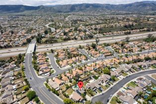 Single Family Residence, 23835 Cork Oak cir, Murrieta, CA 92562 - 37