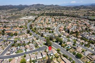 Single Family Residence, 23835 Cork Oak cir, Murrieta, CA 92562 - 39