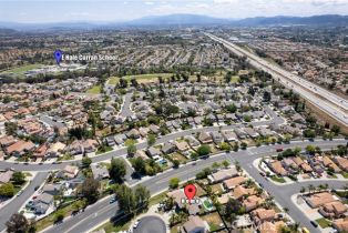 Single Family Residence, 23835 Cork Oak cir, Murrieta, CA 92562 - 40