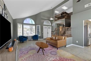 Single Family Residence, 23835 Cork Oak cir, Murrieta, CA 92562 - 6