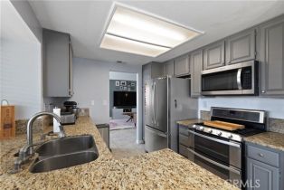 Single Family Residence, 23835 Cork Oak cir, Murrieta, CA 92562 - 8