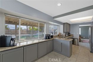 Single Family Residence, 23835 Cork Oak cir, Murrieta, CA 92562 - 9