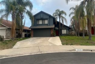 Single Family Residence, 23835 Cork Oak CIR, Murrieta, CA  Murrieta, CA 92562
