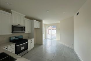 Single Family Residence, 5215 Peony ct, Riverside, CA 92506 - 10