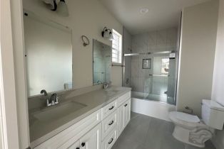 Single Family Residence, 5215 Peony ct, Riverside, CA 92506 - 11