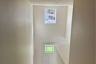 Single Family Residence, 5215 Peony ct, Riverside, CA 92506 - 12