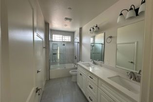 Single Family Residence, 5215 Peony ct, Riverside, CA 92506 - 13