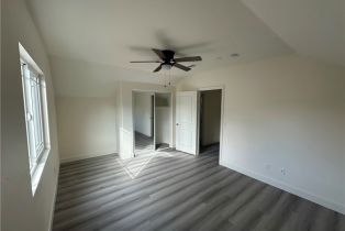 Single Family Residence, 5215 Peony ct, Riverside, CA 92506 - 14