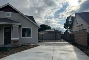 Single Family Residence, 5215 Peony ct, Riverside, CA 92506 - 15