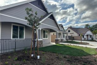 Single Family Residence, 5215 Peony ct, Riverside, CA 92506 - 16