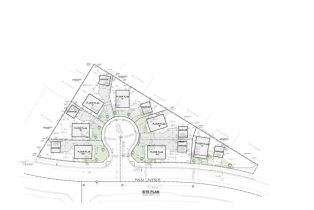 Single Family Residence, 5215 Peony ct, Riverside, CA 92506 - 17