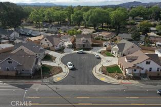 Single Family Residence, 5215 Peony ct, Riverside, CA 92506 - 2