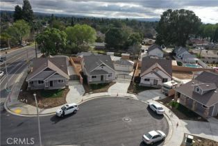 Single Family Residence, 5215 Peony ct, Riverside, CA 92506 - 3