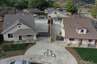 Single Family Residence, 5215 Peony ct, Riverside, CA 92506 - 5