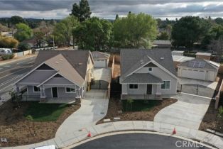 Single Family Residence, 5215 Peony ct, Riverside, CA 92506 - 6