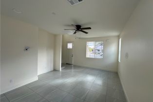 Single Family Residence, 5215 Peony ct, Riverside, CA 92506 - 8