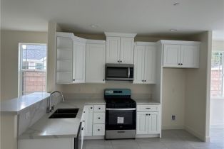 Single Family Residence, 5215 Peony ct, Riverside, CA 92506 - 9