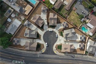 Single Family Residence, 5215 Peony CT, Riverside, CA  Riverside, CA 92506