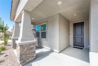 Single Family Residence, 19568 Sunkissed Ridge dr, Riverside, CA 92507 - 10