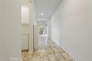 Single Family Residence, 19568 Sunkissed Ridge dr, Riverside, CA 92507 - 11