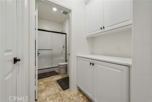 Single Family Residence, 19568 Sunkissed Ridge dr, Riverside, CA 92507 - 13