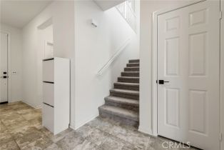 Single Family Residence, 19568 Sunkissed Ridge dr, Riverside, CA 92507 - 14