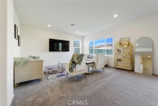 Single Family Residence, 19568 Sunkissed Ridge dr, Riverside, CA 92507 - 15