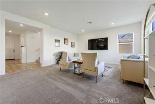 Single Family Residence, 19568 Sunkissed Ridge dr, Riverside, CA 92507 - 16