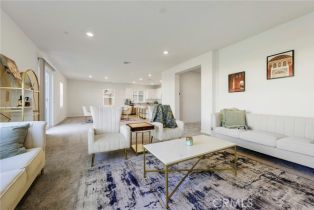 Single Family Residence, 19568 Sunkissed Ridge dr, Riverside, CA 92507 - 17