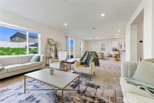 Single Family Residence, 19568 Sunkissed Ridge dr, Riverside, CA 92507 - 18