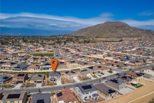 Single Family Residence, 19568 Sunkissed Ridge dr, Riverside, CA 92507 - 2