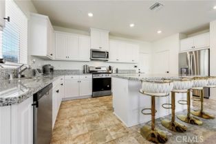 Single Family Residence, 19568 Sunkissed Ridge dr, Riverside, CA 92507 - 21