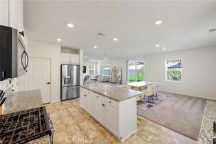 Single Family Residence, 19568 Sunkissed Ridge dr, Riverside, CA 92507 - 22