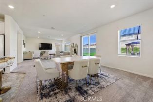 Single Family Residence, 19568 Sunkissed Ridge dr, Riverside, CA 92507 - 23