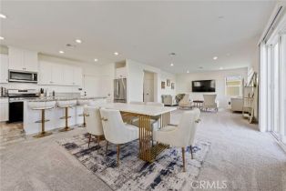 Single Family Residence, 19568 Sunkissed Ridge dr, Riverside, CA 92507 - 24