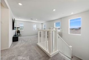 Single Family Residence, 19568 Sunkissed Ridge dr, Riverside, CA 92507 - 25