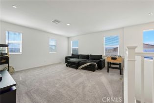 Single Family Residence, 19568 Sunkissed Ridge dr, Riverside, CA 92507 - 26