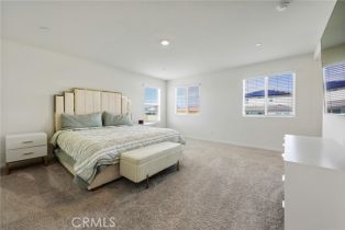 Single Family Residence, 19568 Sunkissed Ridge dr, Riverside, CA 92507 - 28