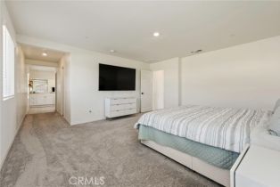 Single Family Residence, 19568 Sunkissed Ridge dr, Riverside, CA 92507 - 29