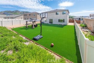 Single Family Residence, 19568 Sunkissed Ridge dr, Riverside, CA 92507 - 3