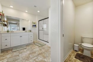 Single Family Residence, 19568 Sunkissed Ridge dr, Riverside, CA 92507 - 31