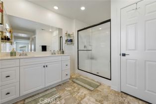 Single Family Residence, 19568 Sunkissed Ridge dr, Riverside, CA 92507 - 32