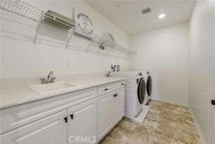 Single Family Residence, 19568 Sunkissed Ridge dr, Riverside, CA 92507 - 33