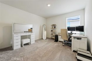 Single Family Residence, 19568 Sunkissed Ridge dr, Riverside, CA 92507 - 34