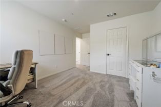 Single Family Residence, 19568 Sunkissed Ridge dr, Riverside, CA 92507 - 35