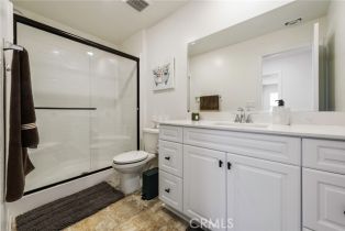 Single Family Residence, 19568 Sunkissed Ridge dr, Riverside, CA 92507 - 36