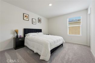 Single Family Residence, 19568 Sunkissed Ridge dr, Riverside, CA 92507 - 37