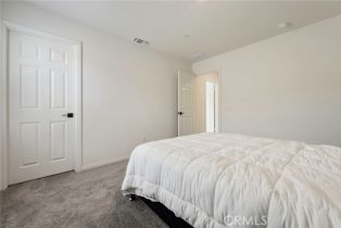 Single Family Residence, 19568 Sunkissed Ridge dr, Riverside, CA 92507 - 38