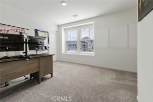 Single Family Residence, 19568 Sunkissed Ridge dr, Riverside, CA 92507 - 39