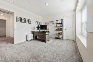 Single Family Residence, 19568 Sunkissed Ridge dr, Riverside, CA 92507 - 40